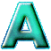a-g.gif (2293 bytes)
